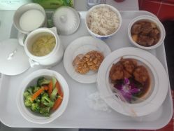 -养月堂中医养生月子会所(中心妇产店)