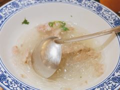 -西北45°(世茂广场店)