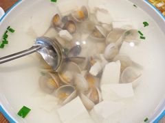 -洲晓鲜·舟山海鲜大排档(朱家尖风景区店)