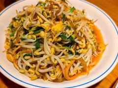 -满园烤鸭·春饼(丰科路万达店)