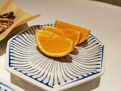 -眉州东坡(民族园店)