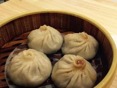 -朱鸿兴面馆(镇湖店)