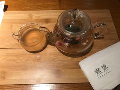 -煮叶(悠唐广场店)