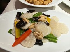 -大碗居·烤鸭·鱼头泡饼(天坛东门店)