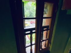 -思南书局(复兴中路店)