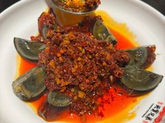 -天宝兄弟·湘菜龙虾馆