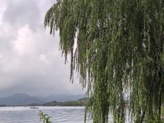 -西湖文化广场
