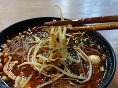 -青石桥老瓦房肥肠粉总店(青石桥总店)