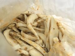 红油竹笋-章李氏夫妻肺片(经八路店)