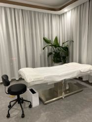 -芙芬芳·半永久纹眉（深圳旗舰店）