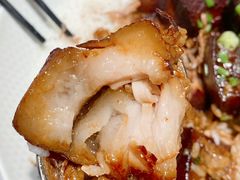 -章吴记喜瑞餐厅(东东城店)