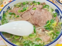 -夏家合汁(天润花园小区店)