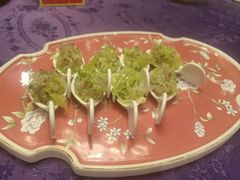 -惠食佳·朱雀(东方商厦店)
