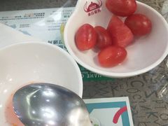 澳洲精选牛排-东方豪客牛排意面披萨(金凤万达店)