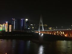 -深水井老冰粉(解放碑英利大融城店)