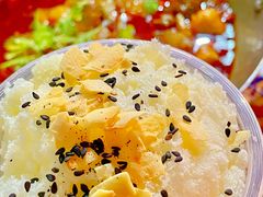 -时二崽肥肠鸡大排档(健康路店)