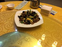 -马家烧麦(总店)
