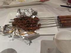 -飞天大厦清真餐厅