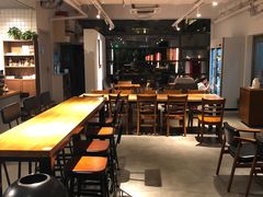 -ZEMOCAFE·FUSION FOOD(西交利物浦店)