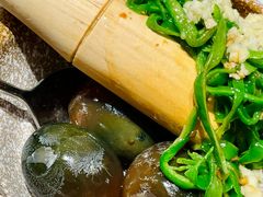 -辣可可·小炒黄牛肉(望京凯德MALL店)