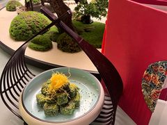 -北京北辰洲际酒店-游泳池