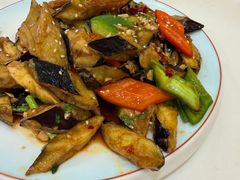 -高玛纳驴肉火烧(一世界店)