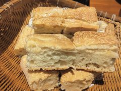 -丹江渔村(望京店)