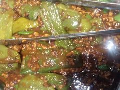 -瑞祥和老汤剁馅汤水饺自助(三店)