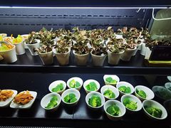 -海天盛宴海鲜自助(正大广场店)