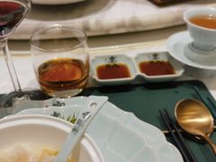 -宴昆山·私房菜(春晖店)