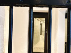 -大馆(前中区警署建築群)