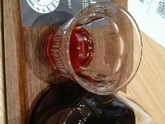 -Seesaw Coffee(苏州中心店)