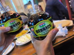 -利群烤鸭店(前门店)