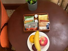 -杭州香格里拉饭店