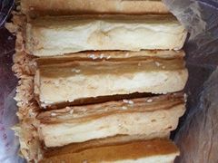 -宫廷糕点铺(建设路店)