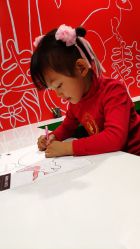 -恐龙探索乐园(磁器口店)