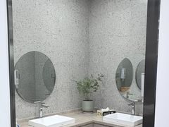 -常熟玉蕙口腔医院