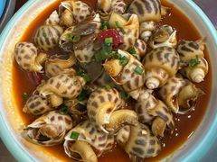-金龙·打边炉(武进路店)