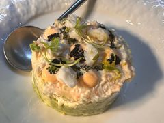 -Las Tapas(思南公馆店)