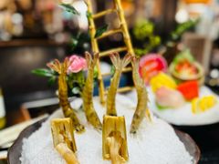 -揽季锅物会·海鲜姿造(三坊七巷店)