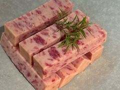 -周潮發·潮汕·沙茶鲜牛肉火锅(嘉定宝龙店)