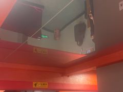 -何师傅美蛙鱼头(汉街店)