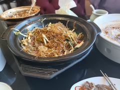 -高第街56号港式餐厅(山大路店)