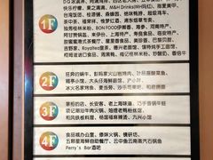 -浦东食品城(华诚大厦店)