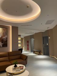 -丽都整形美容医院·全国连锁旗舰店