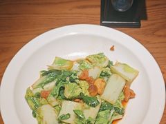 -荣先森·福建小馆(杭州大悦城店)