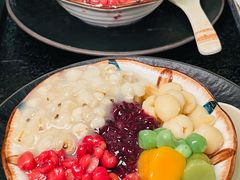 -重八牛府之小有名气(大望路店)