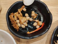 -老班长手工灌汤包(嘉洲广场店)