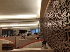 -永盈茶餐厅(中山四路店)