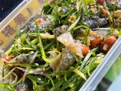 -无影脚佛山陈氏盲公丸始创店(飞鸿街店)